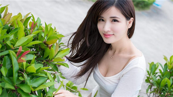 忘忧草影视WW在线播放动漫