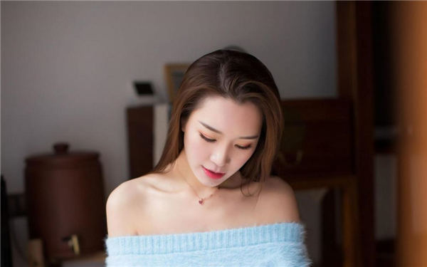 韩国电影姐姐免费观看