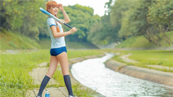 我的好妈妈5高清在线观看