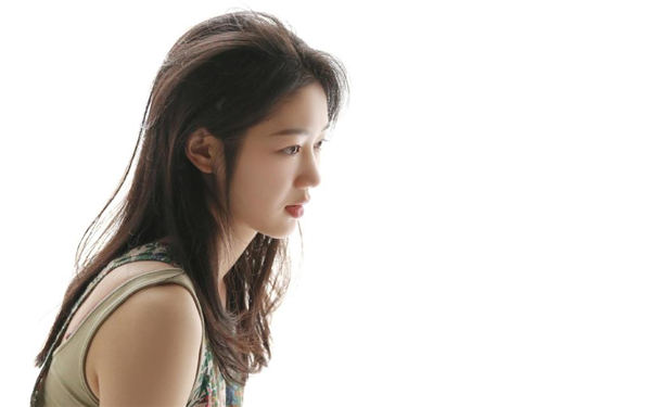 轻漂亮的女教师6在线观看