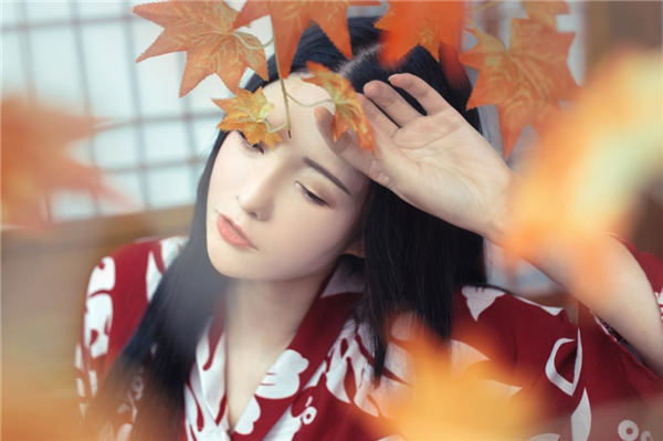 午夜dj在线观看高清完整版国语