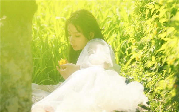 私人漂亮的女教师HD高清