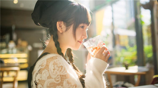 野花在线观看免费完整版更新