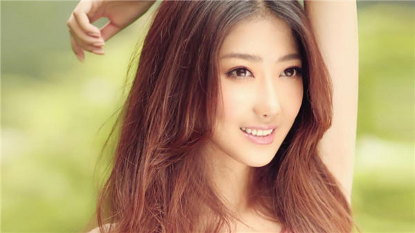 年轻漂亮女教师5在线观看