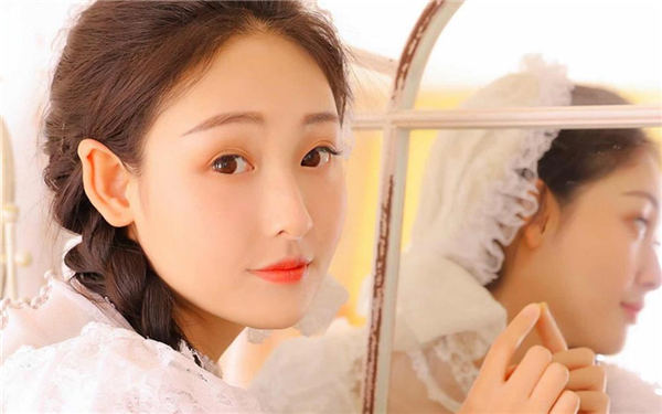 亲爱的妈妈4韩国完整版在线观看