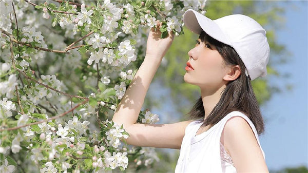 我的好妈妈8高清中字在线观看