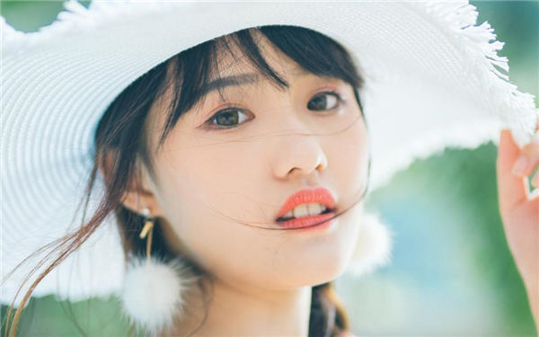 天堂中文在线最新版Www