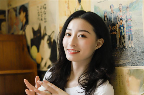 天堂WWW在线资源种子在线4K高清版