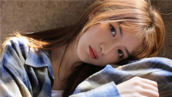 善良的女房东3在线观看