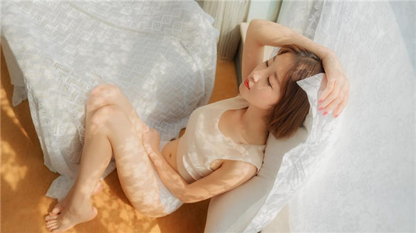 年轻的朋友4完整版在线观看