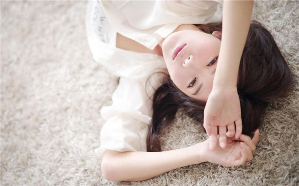 妈妈的朋友4在线观看完整版在线中文