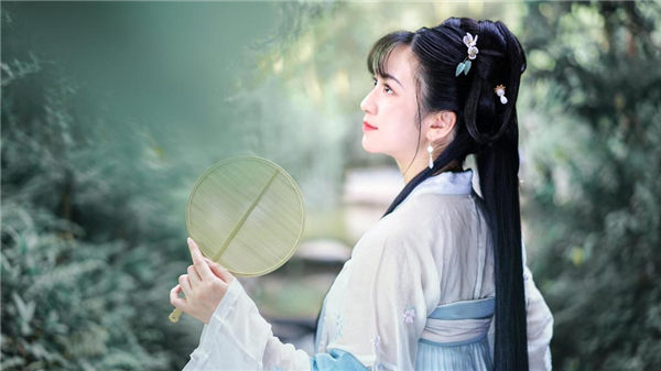 妈妈的朋友5