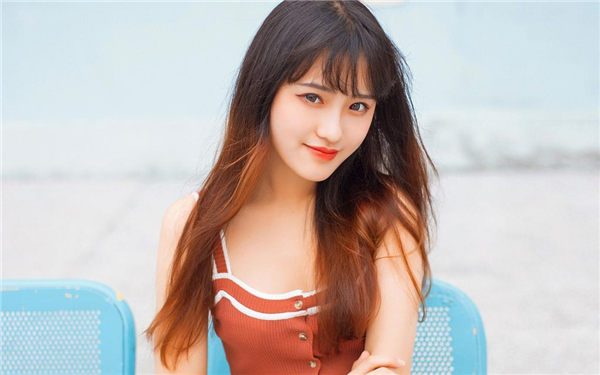 两个人看的www视频中文字慕