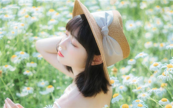 野花社区中文在线观看