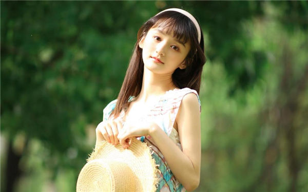 啦啦啦手机视频在线观看7