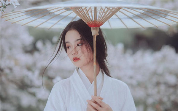 用你的指尖扰乱我吧2