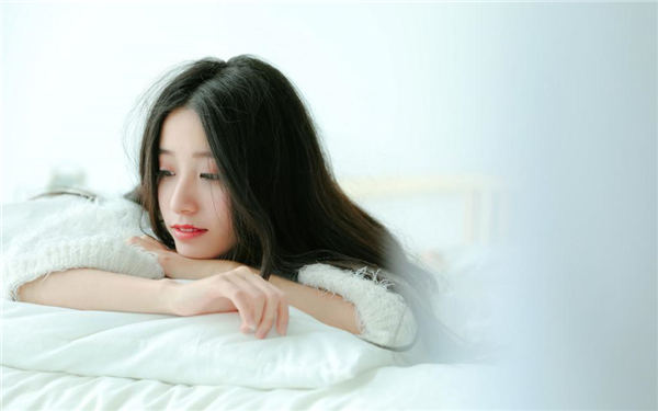 好妈妈5韩国免费观看完整版