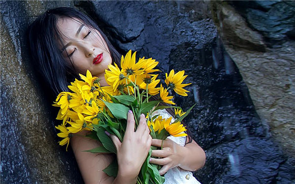 yellow资源高清在线观看大全动漫