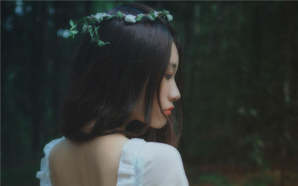 年轻人在线播放