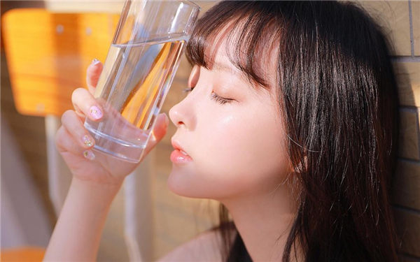 樱花草视频在线观看免费高清