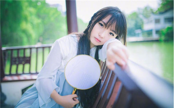 野花影院手机在线观看免费3