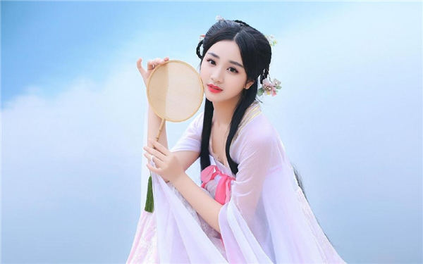 一个人看片视频www