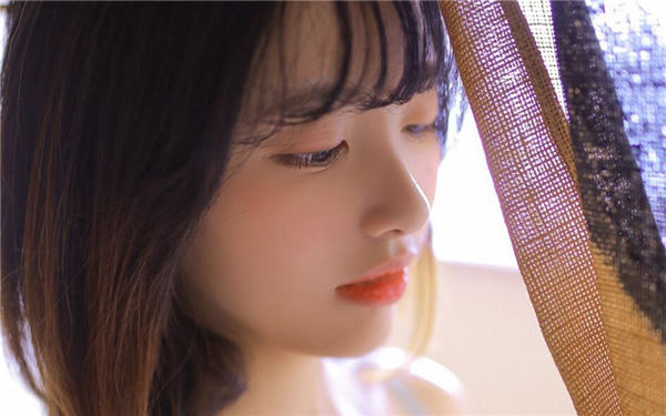 八戒八戒在线高清免费观看