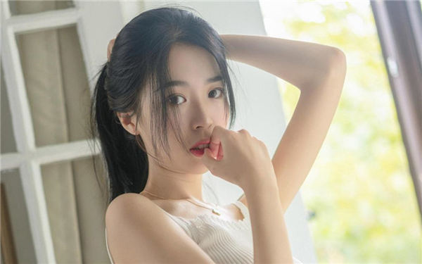 天堂中文在线最新版地址
