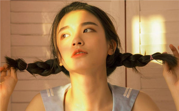 啦啦啦视频在线播放高清完整视频