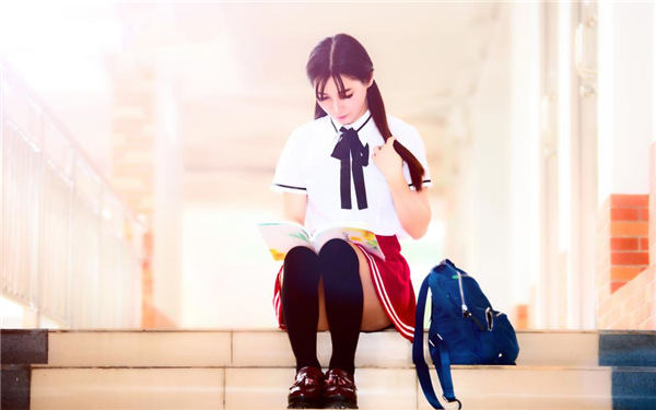 梅花视频不限次数看花钱么