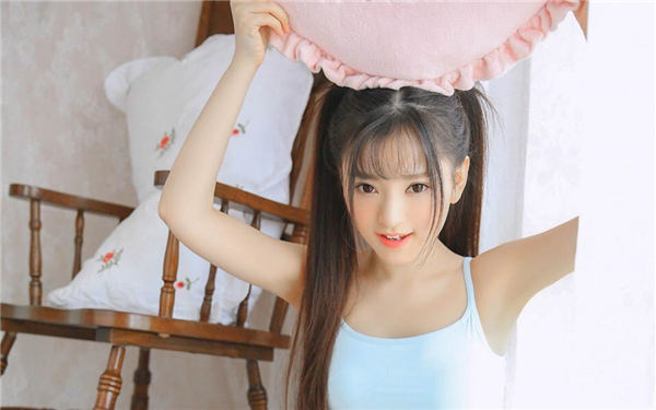 天堂www在线资源种子在线