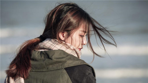 厨房玩丰曼妻子HD完整版视频