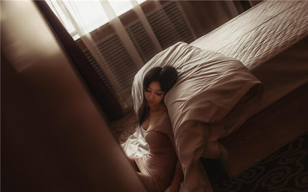 美丽女教师BD高清