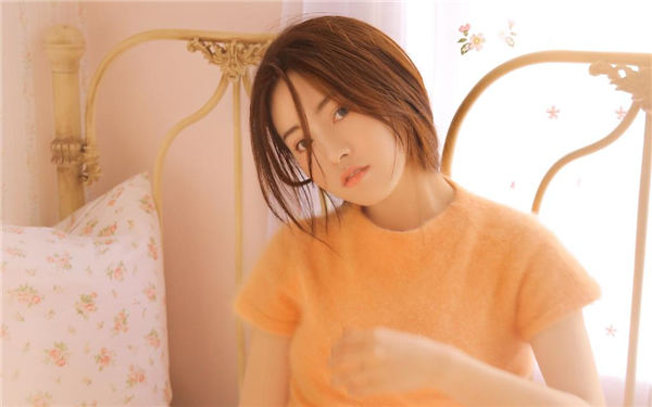 我的好妈妈6韩国电影免费观看