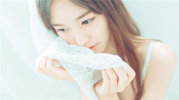 菠萝菠萝蜜视频免费观看10