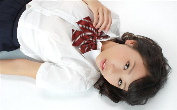 野花视频官网