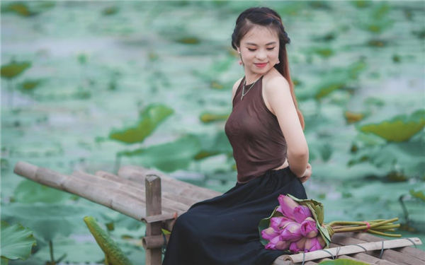 我的好妈妈BD高清在线观看