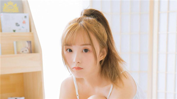 野花社区中文