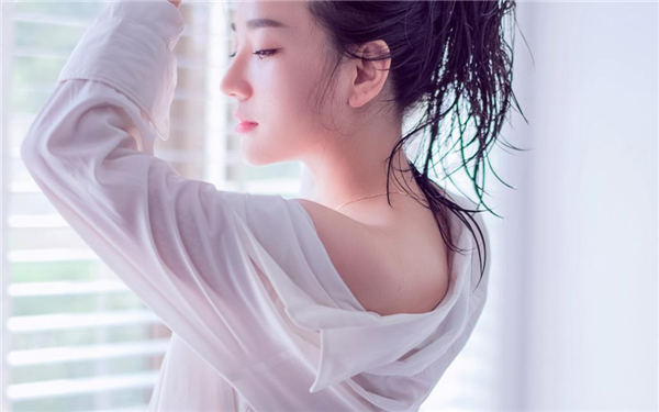 两个人在线观看免费完整版
