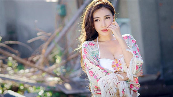 梅花视频不限次数看花钱么