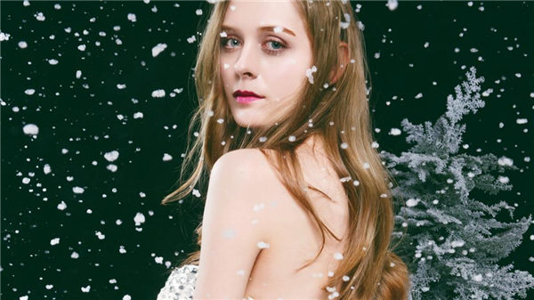 野花社区WWW在线高清下载