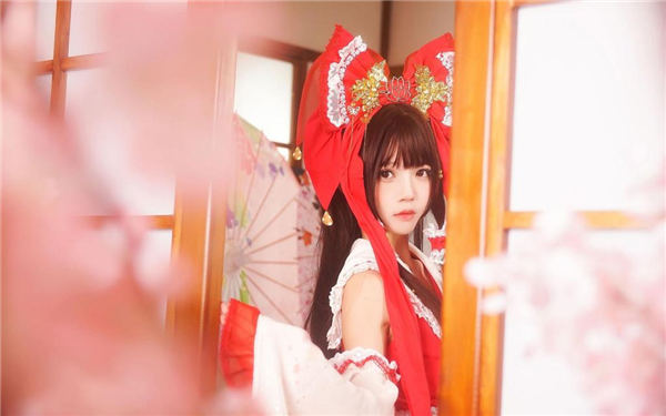 妻子在线曰本观看
