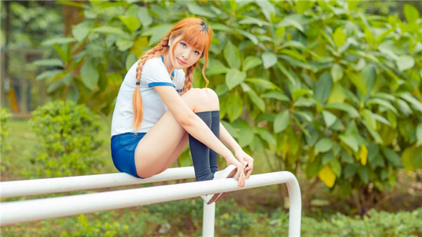 凌晨三点高清在线观看视频