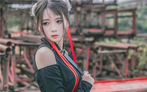 野花在线观看免费高清完整版