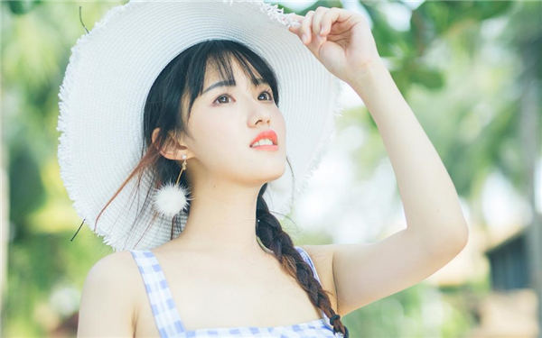 丁香花视频免费播放
