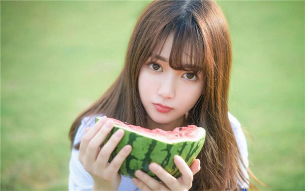 黄沙在线播放www高清