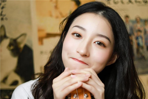 漂亮妈妈韩国1080P中文字幕