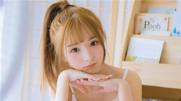 我的好妈妈8中文在线播放