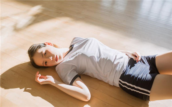 啦啦啦在线观看播放免费观看