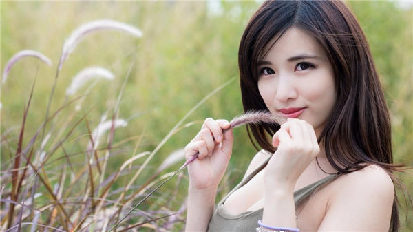 菠萝菠萝蜜影视在线观看